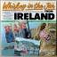 The Dublin Ramblers, Spailpin: Irland - 