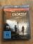 William Friedkin: Der Exorzist- 2 Disc S