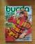 Burda: Burda Moden Heft 11/1972