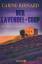 Der Lavendel-Coup: Ein Provence-Krimi (Molly Preston ermittelt, Band 1) - Bernard, Carine