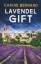 Carine Bernard: Lavendel-Gift: Ein Prove