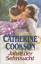 Catherine Cookson: Jahre der Sehnsucht  