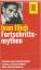 Ivan Illich: Fortschrittsmythen