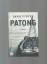 David Pfeifer: Patong