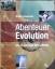 Walter Kleesattel: Abenteuer Evolution D