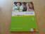 Green Line 5 - Workbook 5 + Audio-CD Kla