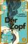 Laetitia Colombani: Der Zopf - Ausgabe 2