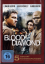 Edward Zwick: Blood Diamond