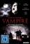 John Carpenter: John Carpenters Vampire 