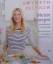 Gwyneth Paltrow: Meine Rezepte für Famil Gwyneth Paltrow: Meine Rezepte für Famil