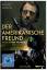 Wim Wenders: Der amerikanische Freund - 