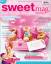 Sibyll Mayer-Kuderer: SweetMag Magazin 2