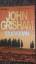 John Grisham: Touchdown