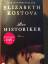 Der Historiker - 5 Sterne Edition - Kostova, Elizabeth