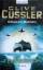 Cussler, Clive; Brown, Graham: Teufelsto