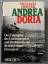 Andrea Doria - William Hoffer