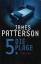 Die 5. Plage - Patterson, James