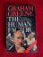 Graham Greene: The Human Factor