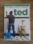 gebrauchter Film – Ted – Bild 1