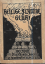 Diehl, Guida u. Gerlach, Max: Heilige Fl Diehl, Guida u. Gerlach, Max: Heilige Fl