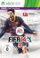 Fifa 14