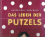 Rosa-Maria Eberl - Monika Schmid: Das Le