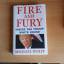 Michael Wolff: Fire and Fury