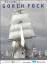 50 Jahre Gorch Fock