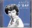 Anita O´Day: Sometimes i´m happy