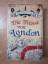 Ben Aaronovitch: Die Flüsse von London Ben Aaronovitch: Die Flüsse von London