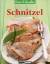 Essen & Genießen- Schnitzel