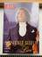 Andre Rieu: The Best Of Andre Rieu