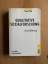 gebrauchtes Buch – Uwe Flick – Qualitative Sozialforschung – Bild 1