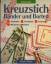 Irmgard Gierl: Kreuzstich - Bänder und B