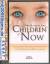 Meg Blackburn Losey: The Children Of Now