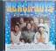 The Beach Boys: The Beach boys, Chrismas