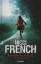 Nicci French: Der falsche Freund