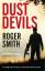 Dust Devils - Roger Smith