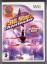 All Star Cheerleader (Wii) [UK Import]