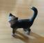 Schleich Katze Schleich Katze