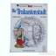 Asterix 17 - Die Trabantenstadt - R. Goscinny, A. Uderzo