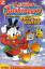 Walt Disneys: Lustiges Taschenbuch - LTB