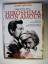 Alain Resnais: Hiroshima Mon Amour