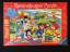 Super 100 Ravensburger Puzzle Fix und Fo