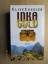 Clive Cussler: Inka Gold.