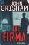 John Grisham: Die Firma