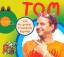 Tom Lehel: Tom Lehel - Tom und die gummi