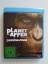 Rupert Wyatt: Planet der Affen