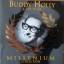 Buddy Holly and the Picks: Buddy Holly a