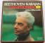 Karajan / Beethoven: Ludwig van Beethove